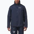 Segeljacke Herren Musto BR1 Solent racer blue