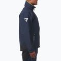 Segeljacke Herren Musto BR1 Solent racer blue 3