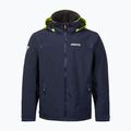 Segeljacke Herren Musto BR1 Solent racer blue 6