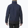 Segeljacke Herren Musto BR1 Solent true navy 2