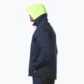 Segeljacke Herren Musto BR1 Solent true navy 4