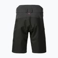 Herren-Segelshorts Musto BR1 Solent black 2