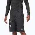 Herren-Segelshorts Musto BR1 Solent black 3
