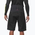Herren-Segelshorts Musto BR1 Solent black 4