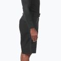 Herren-Segelshorts Musto BR1 Solent black 5