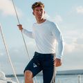 Herren-Segelshorts Musto BR1 Solent black 6