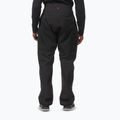 Musto BR1 Solent Hi-Back Segelhose schwarz 2