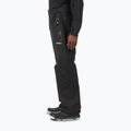 Musto BR1 Solent Hi-Back Segelhose schwarz 3