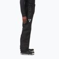 Musto BR1 Solent Hi-Back Segelhose schwarz 4
