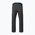 Musto BR1 Solent Hi-Back Segelhose schwarz 5