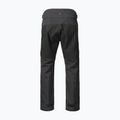 Musto BR1 Solent Hi-Back Segelhose schwarz 6