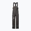 Damen Segelhose Musto BR1 Channel schwarz 4
