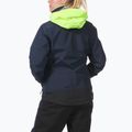 Segeljacke Damen Musto BR1 Solent true navy 2