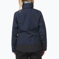 Segeljacke Damen Musto BR1 Solent true navy 4