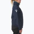 Segeljacke Damen Musto BR1 Solent true navy 5
