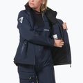 Segeljacke Damen Musto BR1 Solent true navy 6