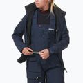 Segeljacke Damen Musto BR1 Solent true navy 7
