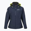 Segeljacke Damen Musto BR1 Solent true navy 8
