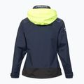 Segeljacke Damen Musto BR1 Solent true navy 9