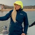 Segeljacke Damen Musto BR1 Solent true navy 10