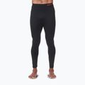 Herren Thermohose Musto MPX Active Baselayer black