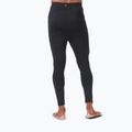 Herren Thermohose Musto MPX Active Baselayer black 2