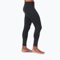 Herren Thermohose Musto MPX Active Baselayer black 3