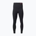 Herren Thermohose Musto MPX Active Baselayer black 4