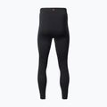 Herren Thermohose Musto MPX Active Baselayer black 5