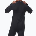 Herren Funktionsshirt langärmlig Musto MPX Active Baselayer black 2