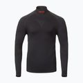 Herren Funktionsshirt langärmlig Musto MPX Active Baselayer black 5