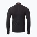 Herren Funktionsshirt langärmlig Musto MPX Active Baselayer black 6
