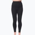 Damen Segelhose Musto MPX Active Baselayer black