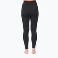 Damen Segelhose Musto MPX Active Baselayer black 2