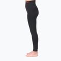 Damen Segelhose Musto MPX Active Baselayer black 3