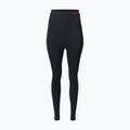 Damen Segelhose Musto MPX Active Baselayer black 4