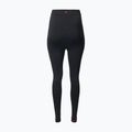 Damen Segelhose Musto MPX Active Baselayer black 5
