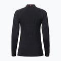 Damen-Longsleeve Musto MPX Active Baselayer black 2