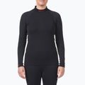 Damen-Longsleeve Musto MPX Active Baselayer black 3