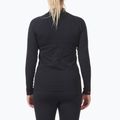 Damen-Longsleeve Musto MPX Active Baselayer black 4