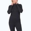 Damen-Longsleeve Musto MPX Active Baselayer black 6