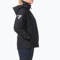 Damen Segeljacke Musto LPX Gore-Tex schwarz 3