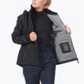 Damen Segeljacke Musto LPX Gore-Tex schwarz 5