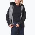 Damen Segeljacke Musto LPX Gore-Tex schwarz 6