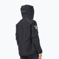 Damen Segeljacke Musto LPX Gore-Tex schwarz 7
