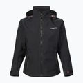 Damen Segeljacke Musto LPX Gore-Tex schwarz 8