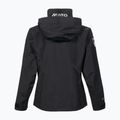 Damen Segeljacke Musto LPX Gore-Tex schwarz 9