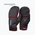 Segelhandschuhe Musto Performance Winter 2.0 black 2
