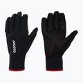 Segelhandschuhe Musto Performance All Weather black