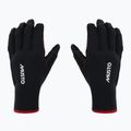 Segelhandschuhe Musto Performance All Weather black 2